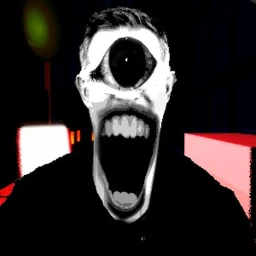 Moderation Anomalies icon