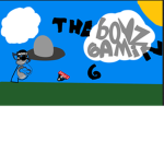 Theb0yzgameing official group