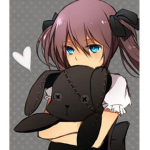 ..~Luaa Blush~..
