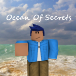 Ocean Of Secrets