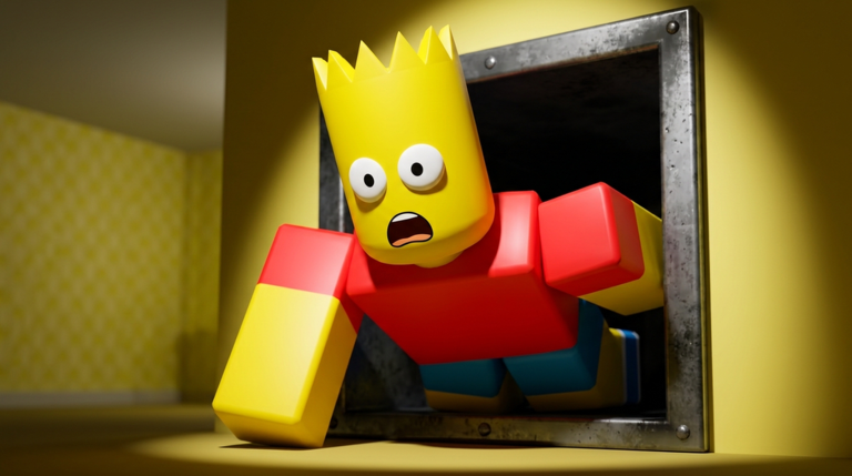 Thumbnail removed