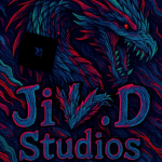 J¡V:D Studios