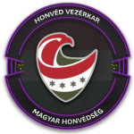 Honvéd Vezérkar | MH