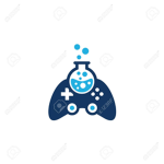 Game_Lab