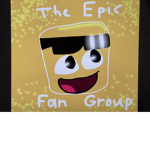 The Epic Member's Group