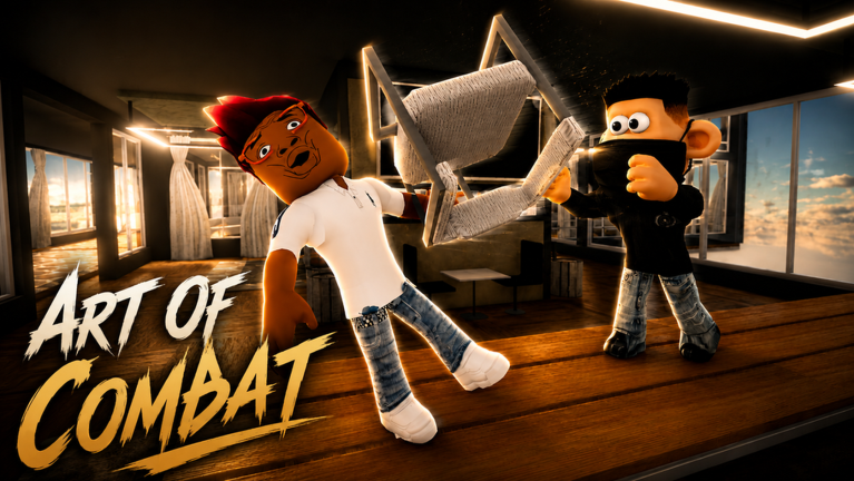 Thumbnail removed