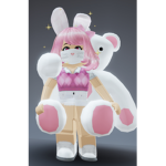 unicornlibi