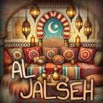 Al Jalseh