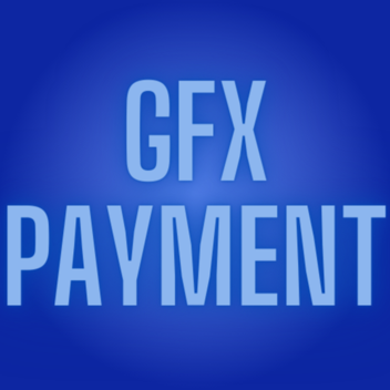 GFX Payment