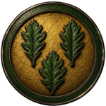 Oakheartsᅠ
