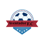 Ave F.C