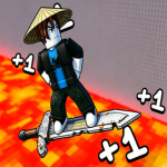 +1 Sword Immortal