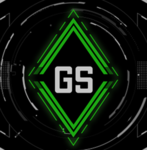 Geometry Space