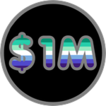 $1M!
