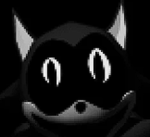 decaydecaydecaydecaydecaydecaydecaydecaydecaydecay