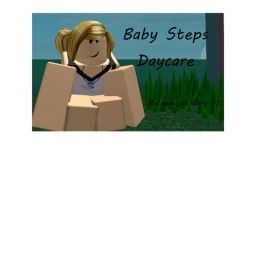 Sumter's DayCare