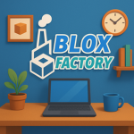 BloxFactory