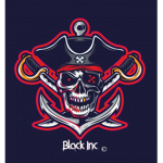 Black Inc Association