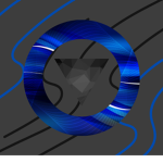 UpCoreGaming