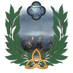 High Rock Embassy