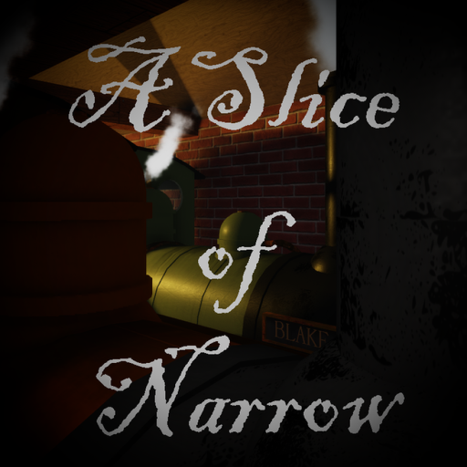 A Slice of Narrow