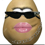 Potato..Squad