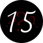 Secret 15 [VALUABLE]