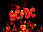 ACDC Group Thumbnail