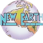 「New Earth」