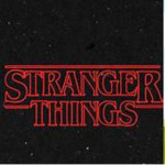 - Stranger Things RP -