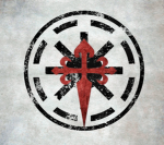 [GCR] Republic Crusaders