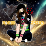 MAKER IKIMA GRUPO