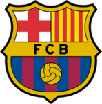 Barcelona-FC
