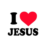 God's faith