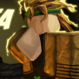 [SANDBOX] Extraordinary Adventures icon