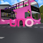 UNO North LTD