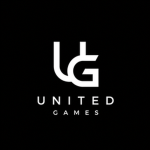 UNITED-GAMES