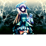 anime quest