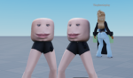 The_Top Pat Clan