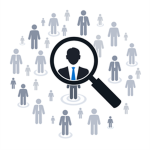 GKC empire:// Recruiting Division