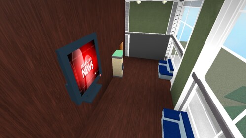 Interview Center