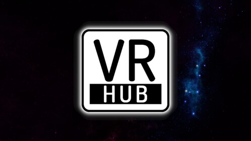 VR Hub