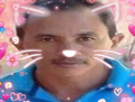 suco de limão