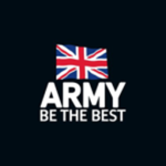 [BAF] ~ British Armed Forces ~