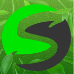 Slyth Developement