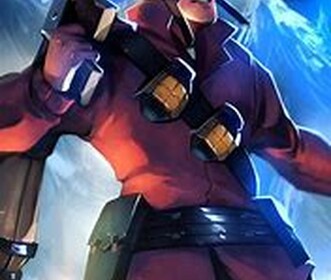 tf2 soldier playround 