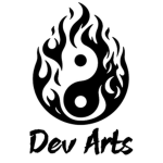 Dev Arts