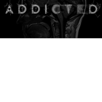 Adiccted Gang