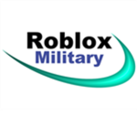 Watupdj's Roblox Marines