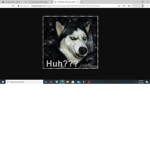 Dont join cuz this isnt anything tehe-